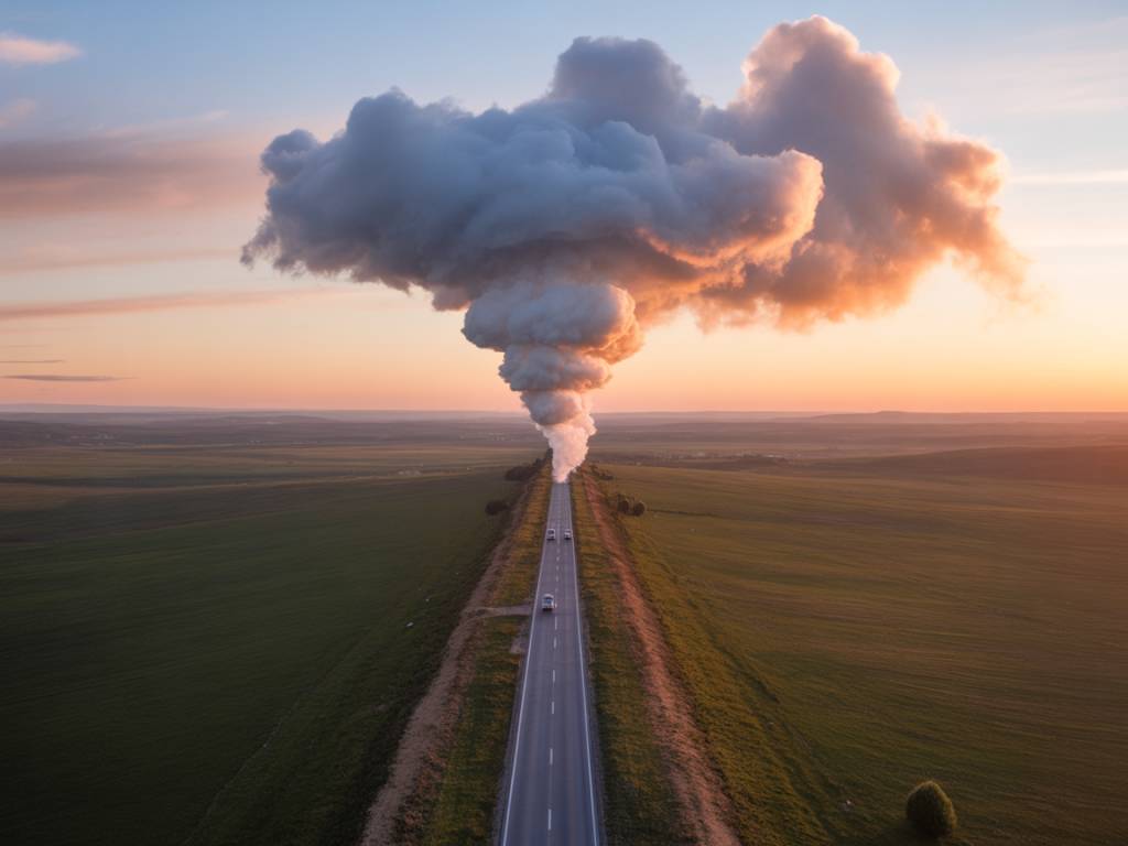 Unterschied zwischen langkettigen und kurzkettigen pfas und ihre auswirkungen auf mensch und umwelt