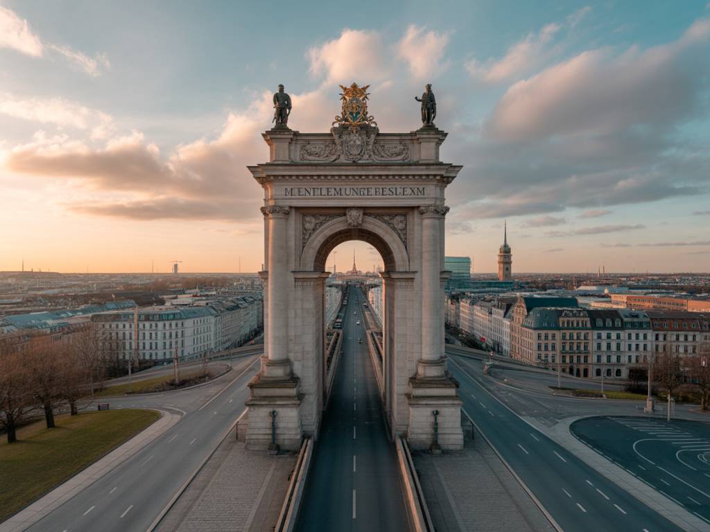 Wie deutschland mit pfas-skandalen umgeht und welche lücken es im recht gibt