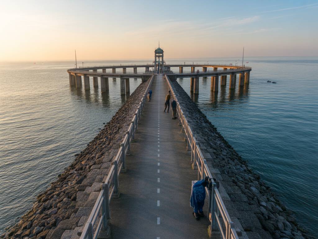 Kommunikation in der krise – wie wasserwerke transparent über pfas informieren können