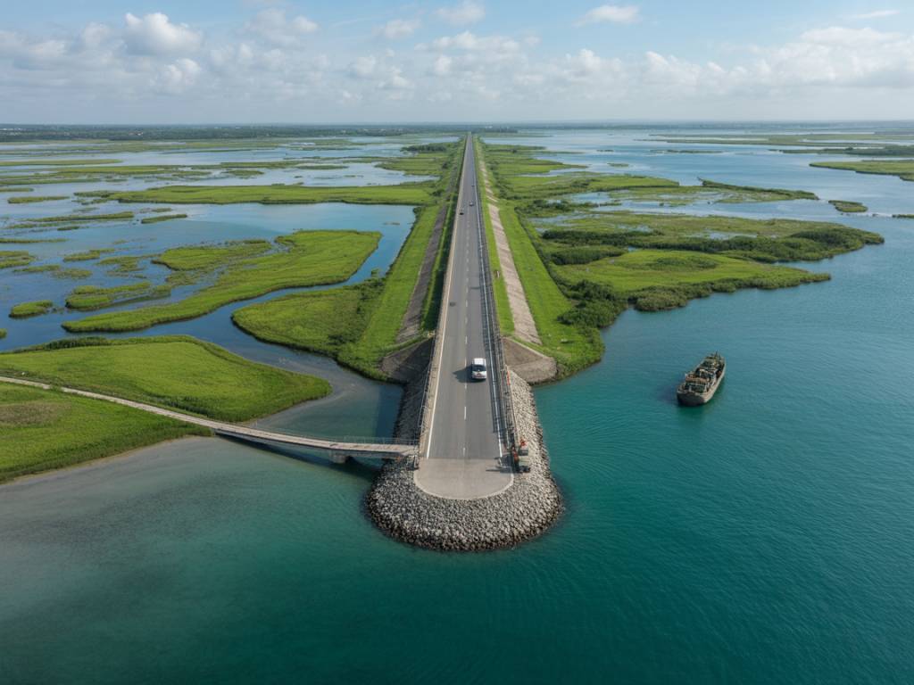 Pfas-belastung von böden und grundwasser durch industrie und militärstandorte – wie groß das problem wirklich ist