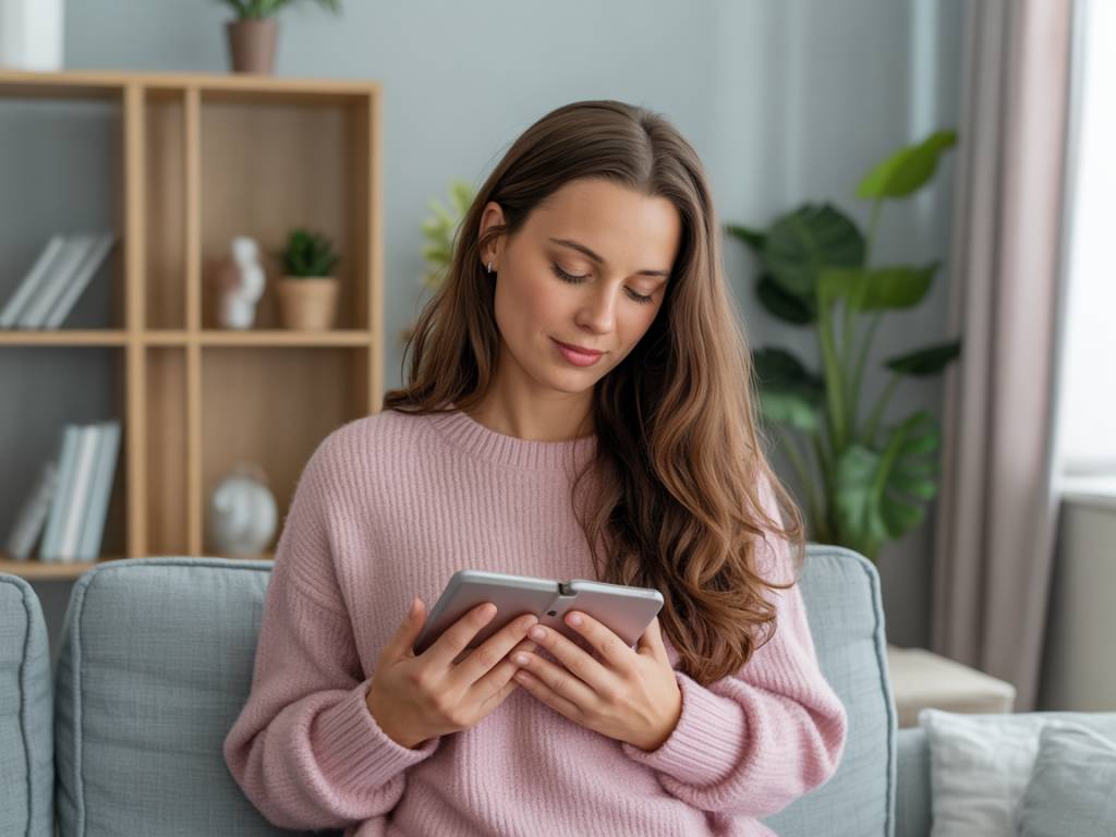 Pfas und hormonstörungen – was studien zu schilddrüse und fruchtbarkeit zeigen und wie sie zu bewerten sind