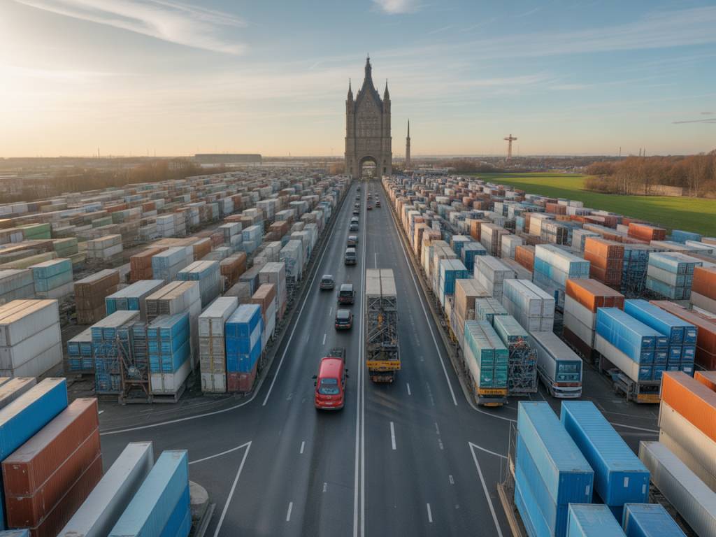 Die geplante beschränkung der gesamten stoffgruppe pfas in europa und ihre konsequenzen für industrie und bürger