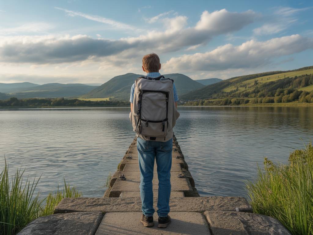 Haftung von unternehmen bei pfas-verunreinigung von trinkwasser – welche rechte betroffene haben