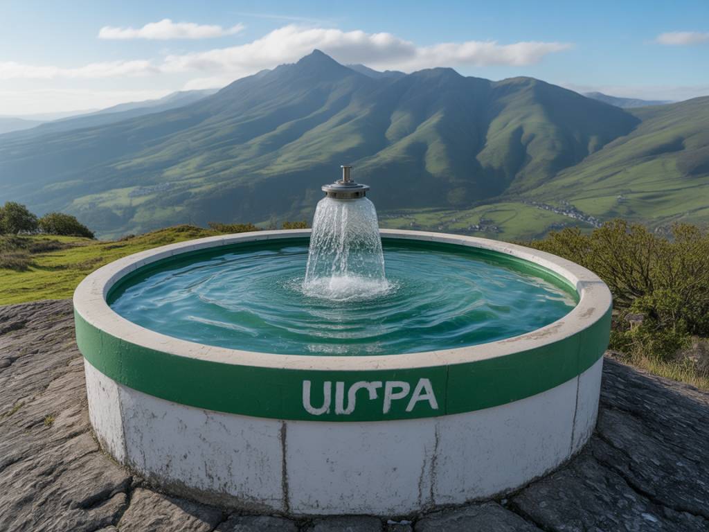 Umkehrosmoseanlagen für haushalte – sinnvoller schutz vor pfas oder übertriebener technikaufwand