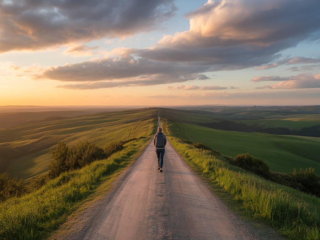 Wie sich pfas über die nahrungskette anreichern und was das für die umwelt heißt