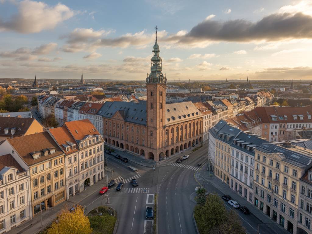 Kommunale versorger zwischen versorgungssicherheit und pfas-grenzwerten – dilemma für städte und gemeinden