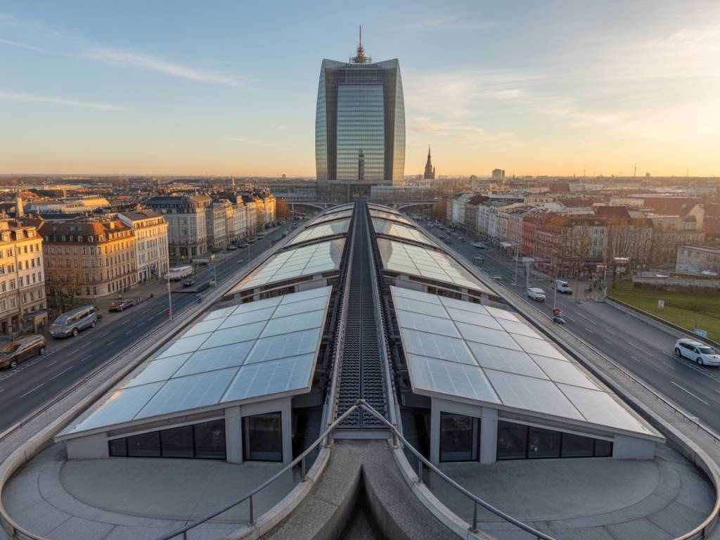 Aktuelle eu-regulierungen zu pfas und was sie für verbraucher bedeuten im alltag