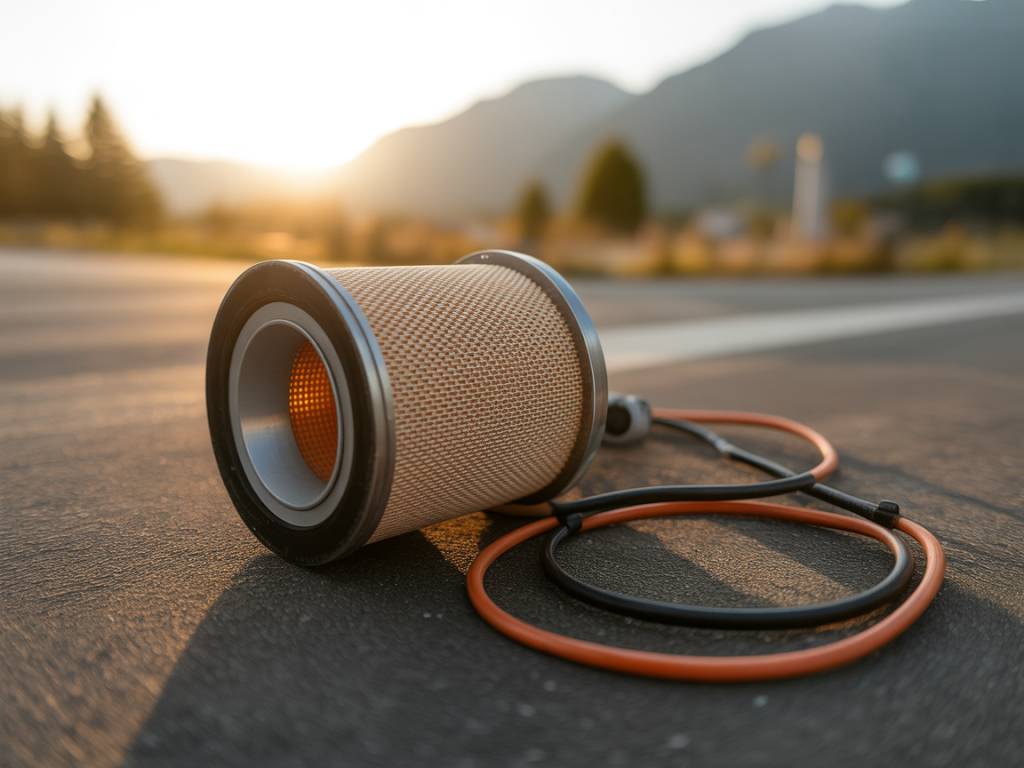 Neue filtermaterialien und membranen in der entwicklung gegen pfas – welche innovationen hoffnung machen