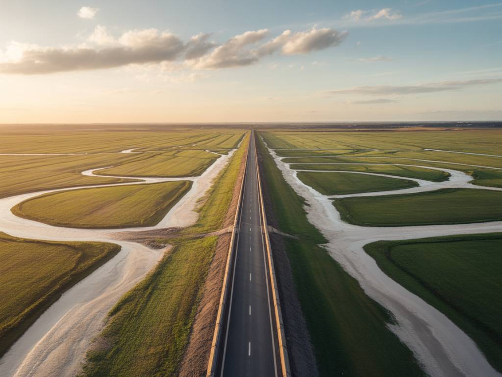 Kosten der pfas-sanierung von trinkwasser und wer am ende bezahlt