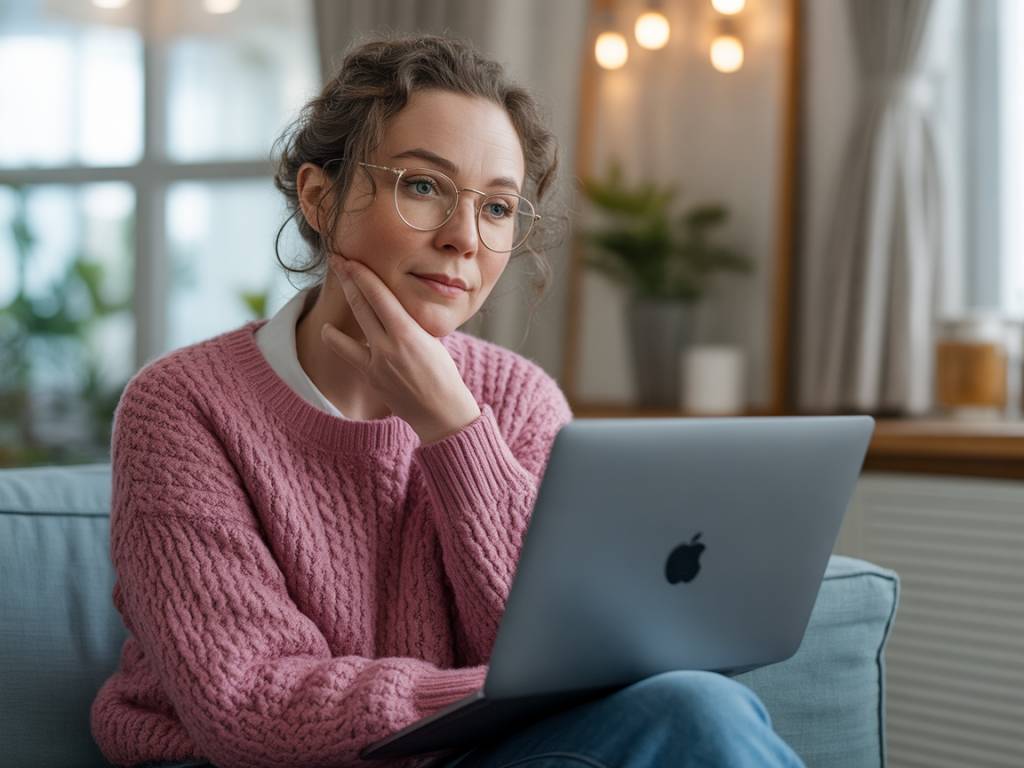Zusammenhang zwischen pfas und krebserkrankungen – aktueller forschungsstand und offene fragen