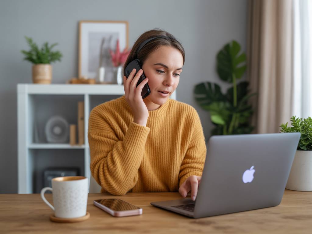 Tipps für verbraucher, wie sich die persönliche pfas-belastung reduzieren lässt im alltag
